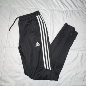ADIDAS PANTS
